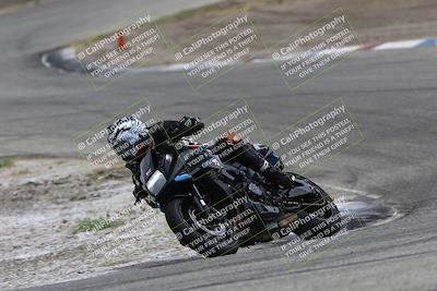 media/May-26-2025-Lets Ride (Mon) [[3bf1de1d65]]/B Group/220pm (Off Ramp)/